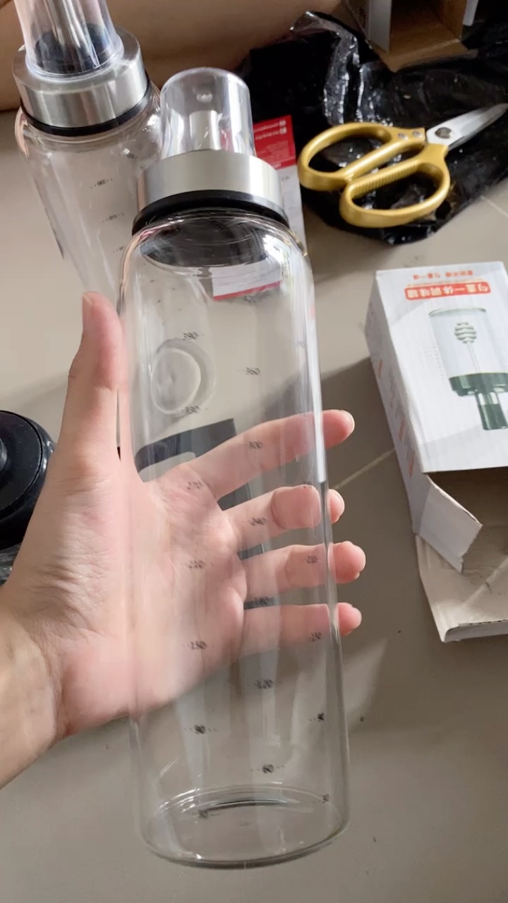 Video đánh giá
