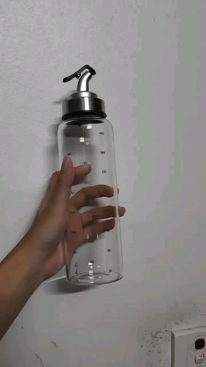 Video đánh giá