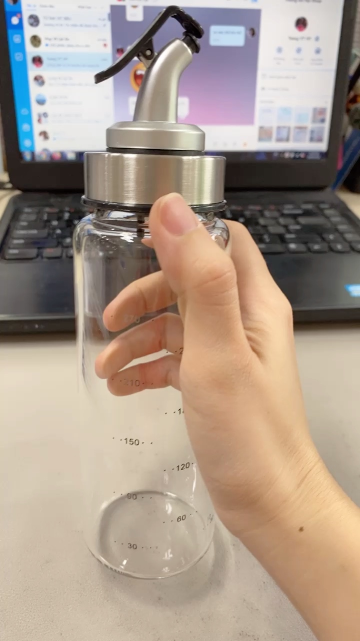 Video đánh giá