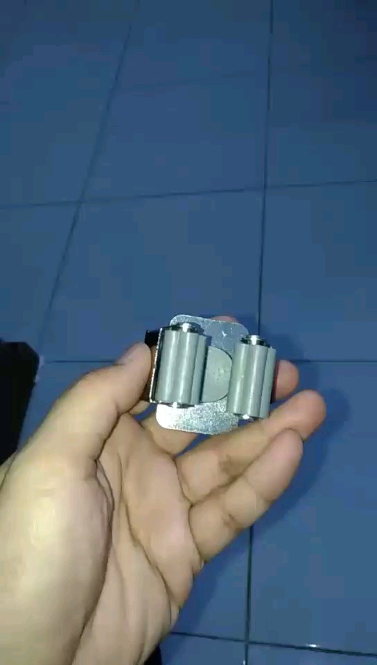 Video đánh giá