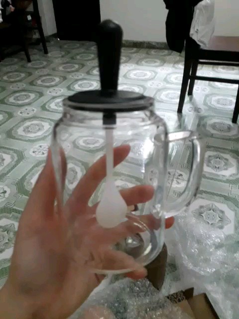 Video đánh giá
