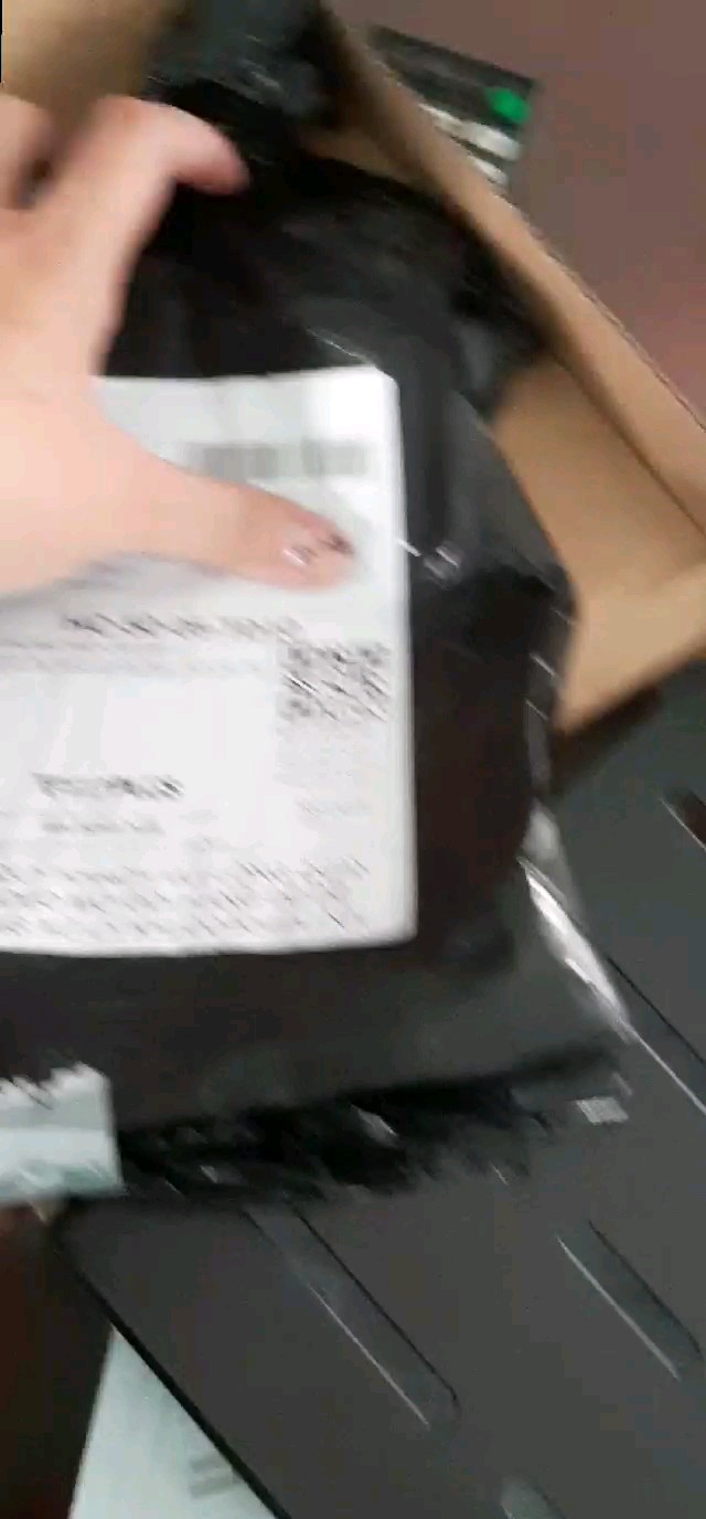 Video đánh giá