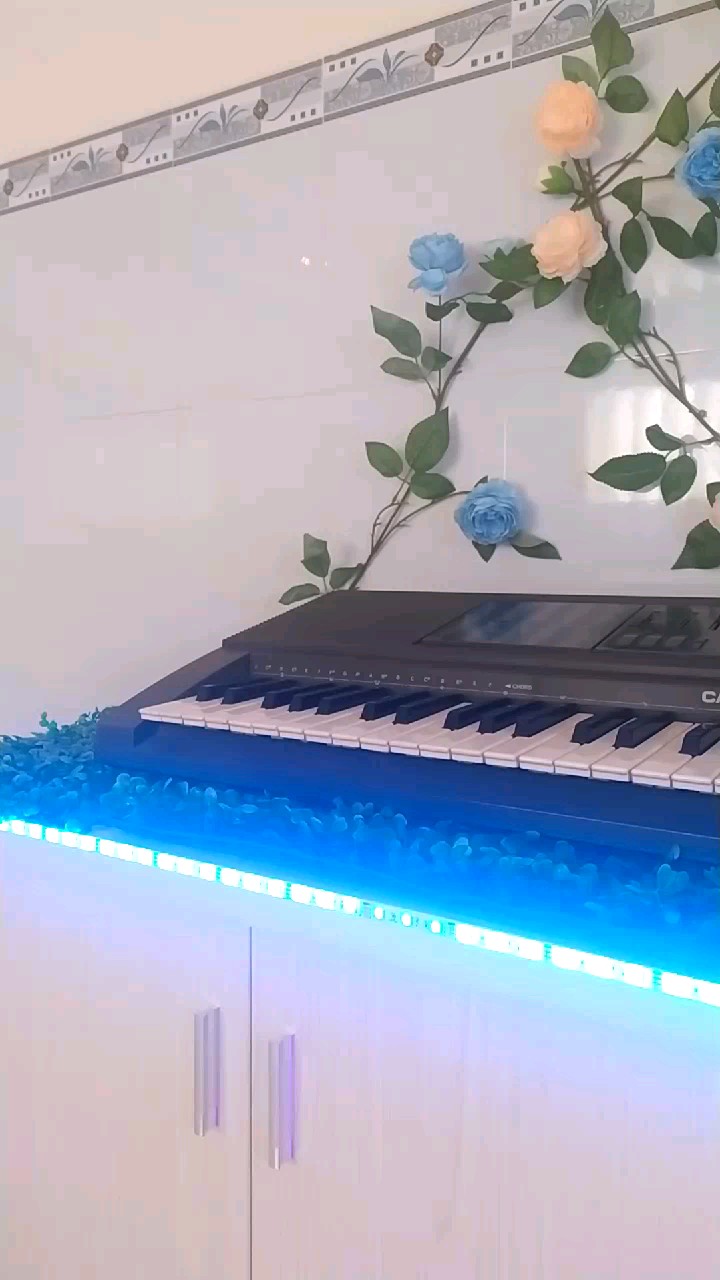 Video đánh giá