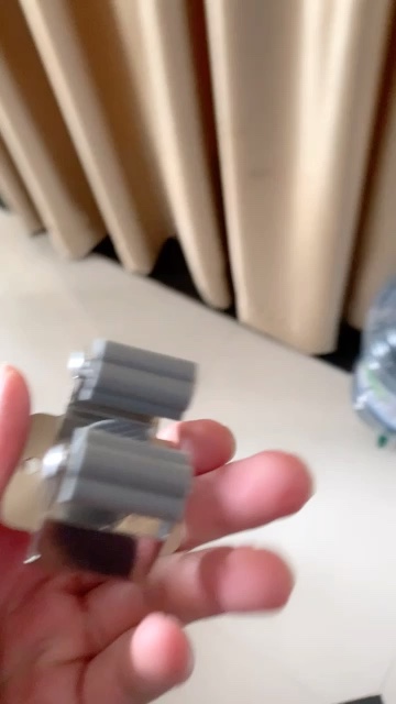 Video đánh giá