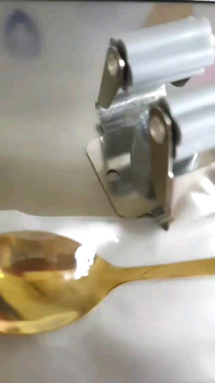 Video đánh giá